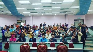 jbk johor 1