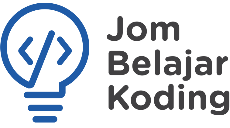 jbk logo-v2