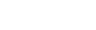 pemuda