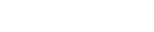 Pemuda UMNO