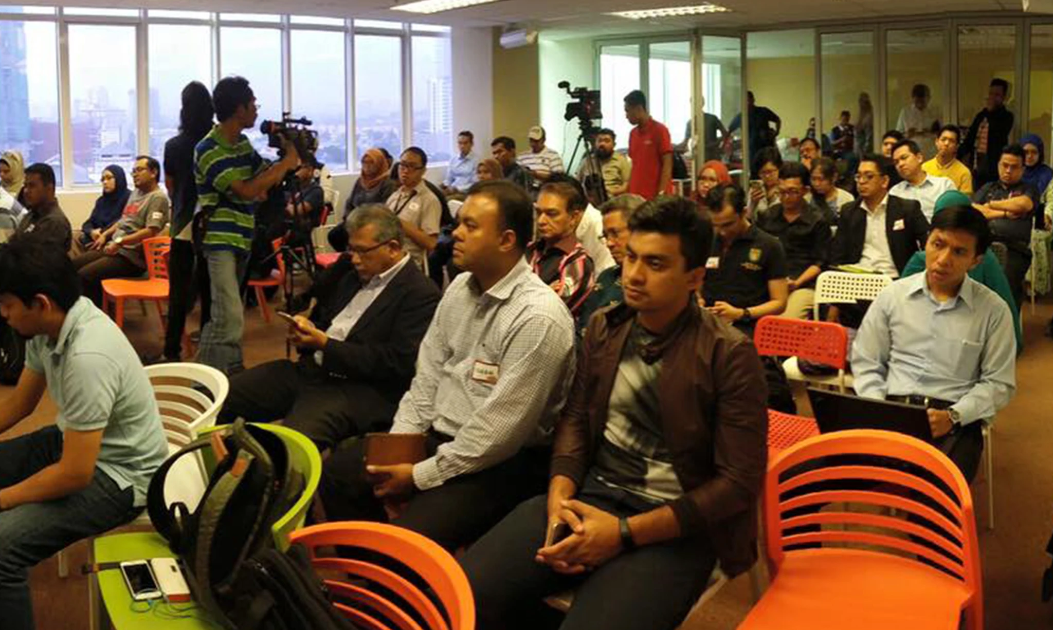 TPPA: Baik atau buruk untuk Malaysia?