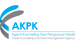 akpk